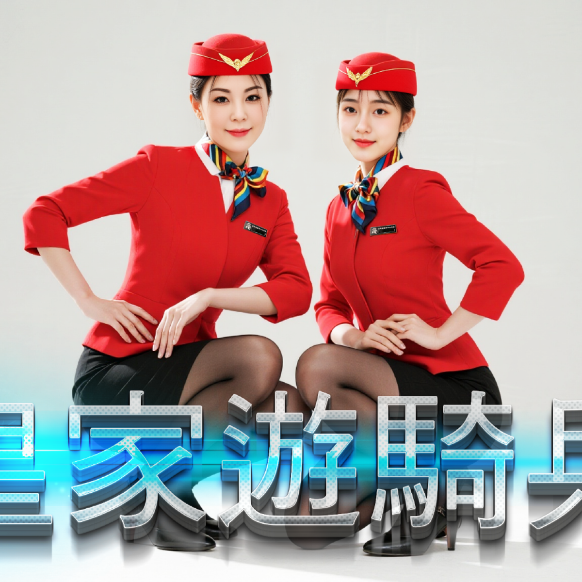 黑水特勤保全-豪宅社區安全首選品牌-板橋保全 - 黑水特勤保全-豪宅社區安全首選