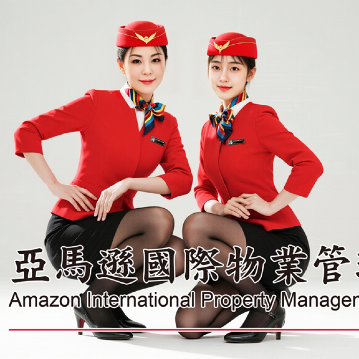 新莊思源路保全公司推薦品牌｜安全首選｜特勤保安｜皇家遊騎兵保全&黑水特勤保全