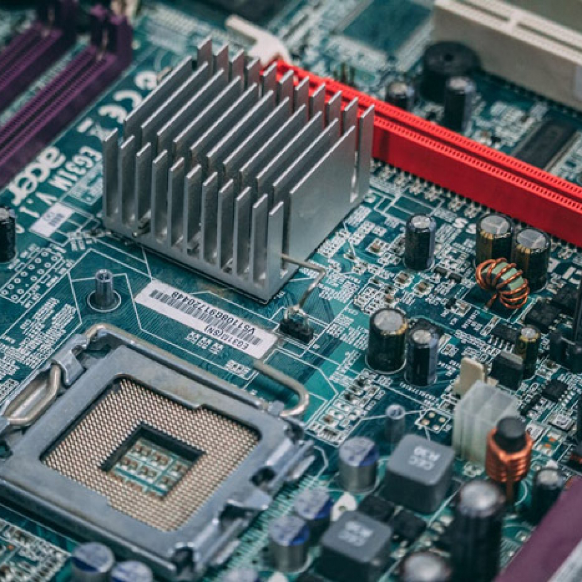 為什麼說數據中心是電子商務的基礎支柱？
