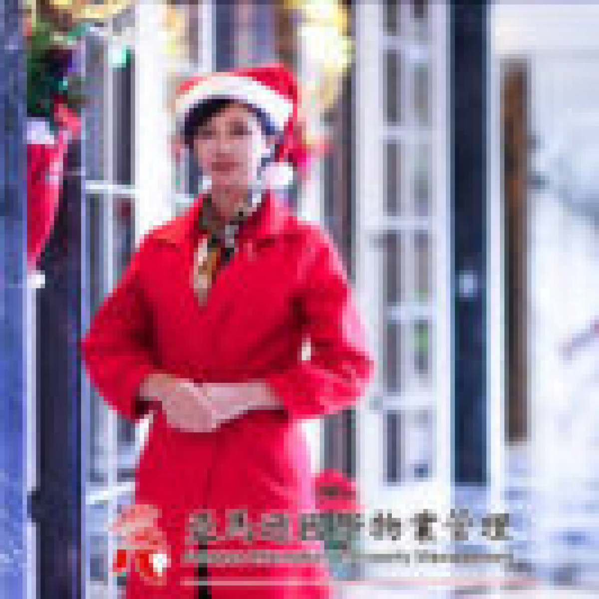 淡水保全公司推薦-淡水豪宅物業管理＆特勤保全領導品牌-亞馬遜國際物業＆黑水保全