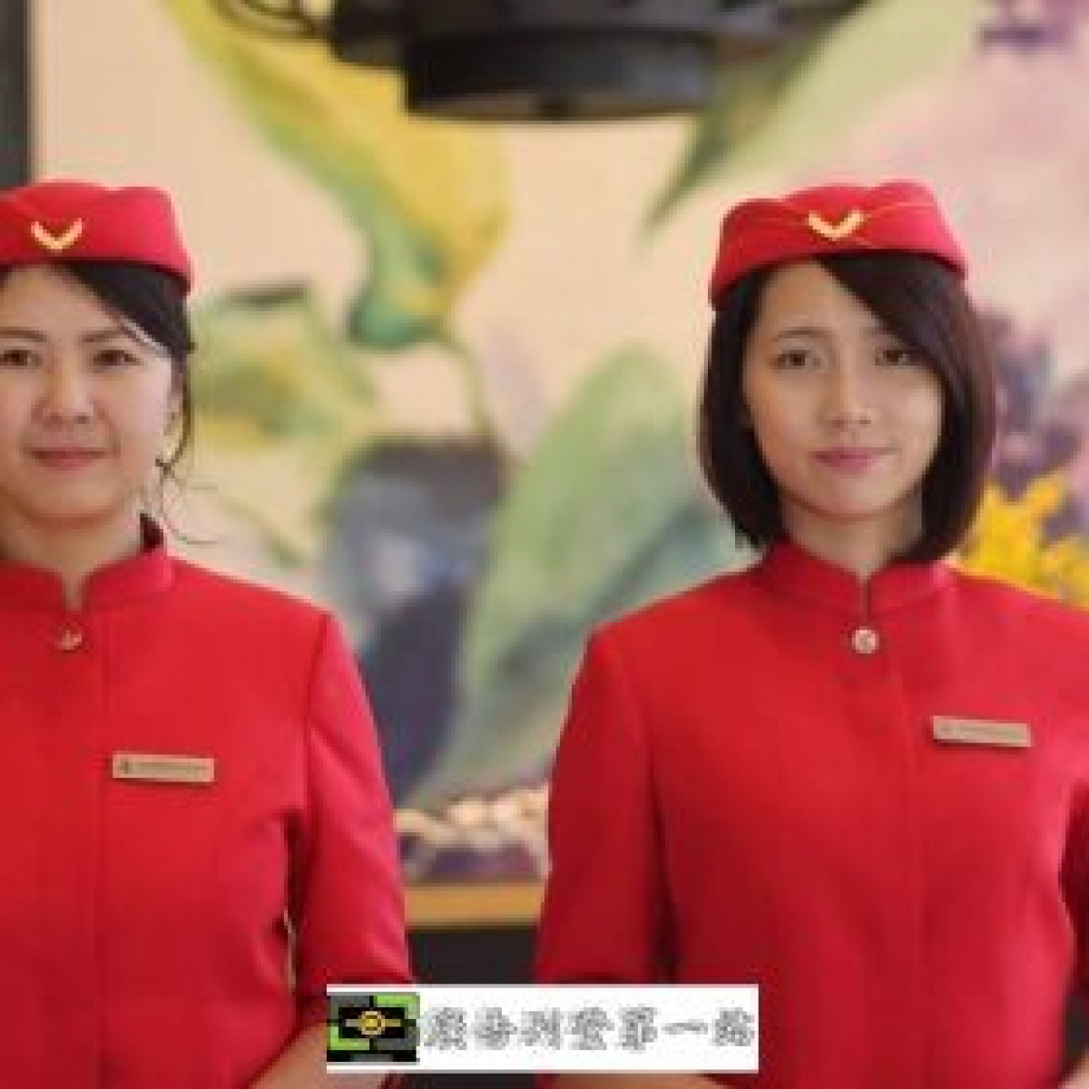 台灣首選保全公司-皇家遊騎兵保全&黑水特勤保全-台北內湖五期新富街保全公司推薦品牌