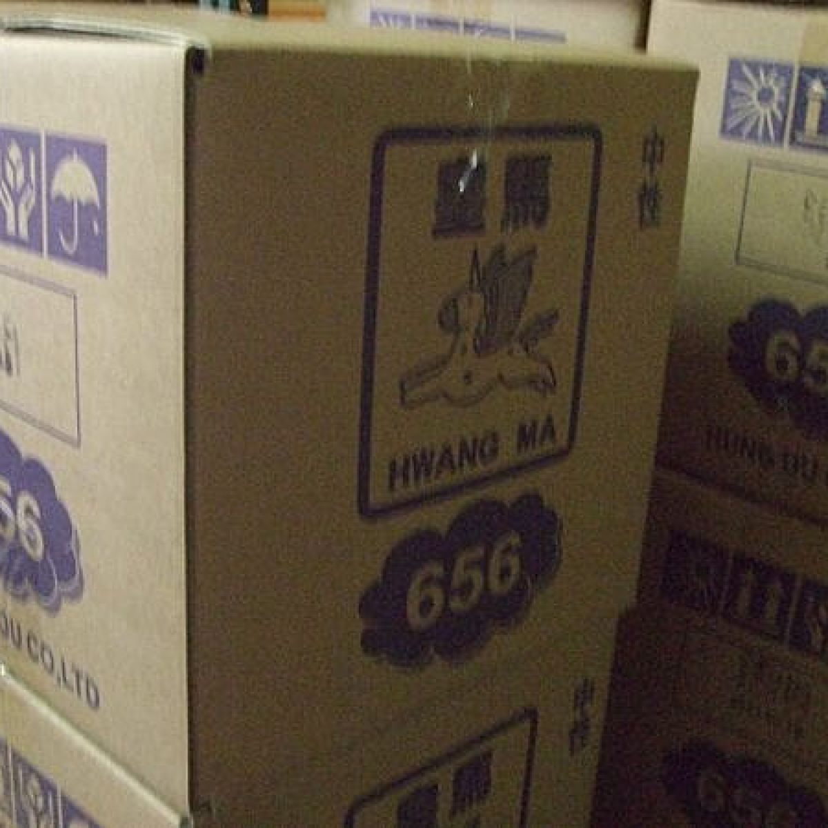 鴻都企業-/-批發＊噴漆、矽利康、潤滑油