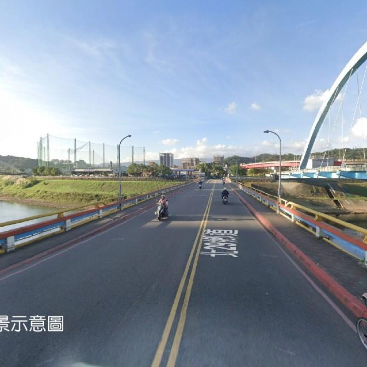 【售】汐止買地送廠房L00829
