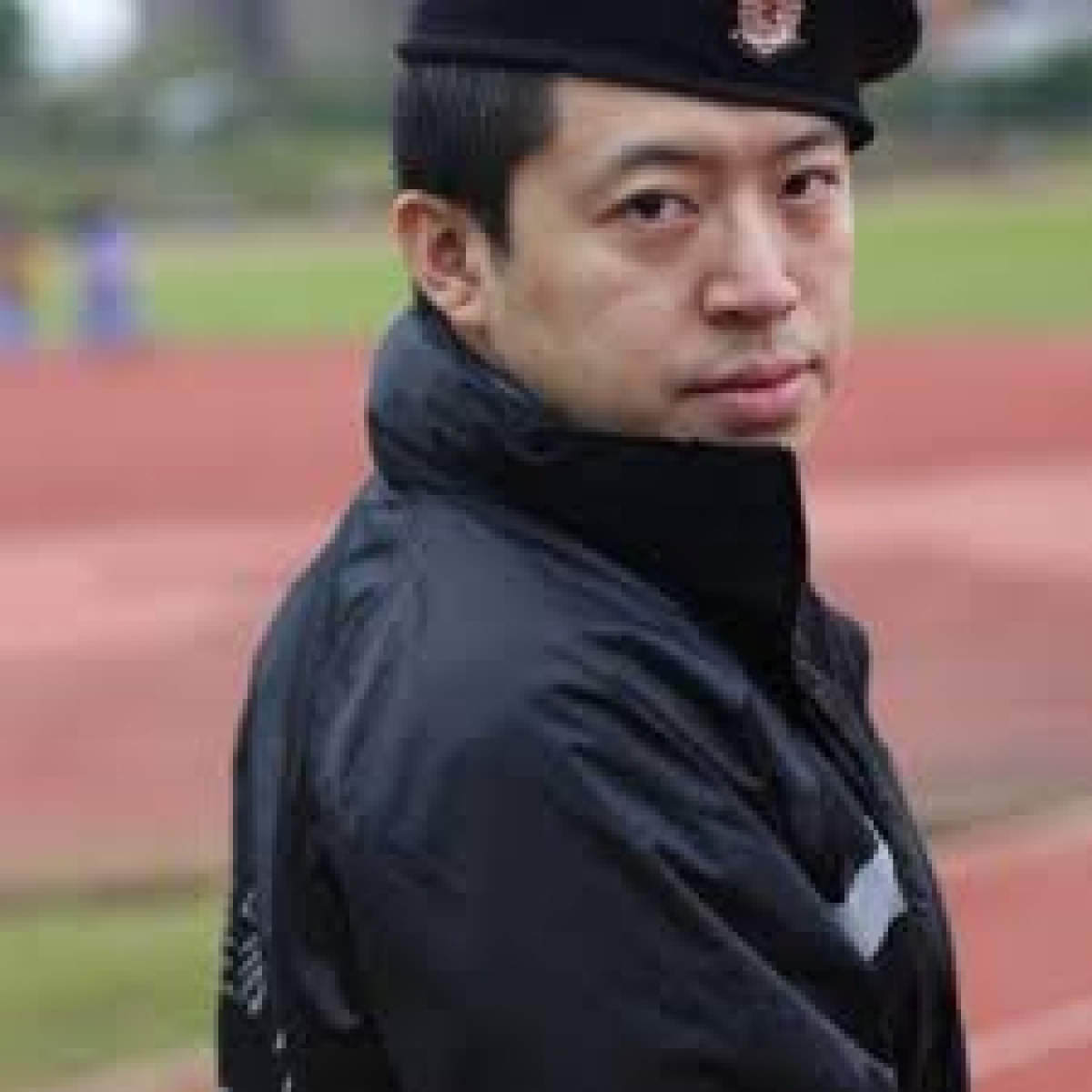 桃園保全公司推薦-桃園保全推薦-黑水特勤保全＆皇家遊騎兵保全＆亞馬遜國際物業