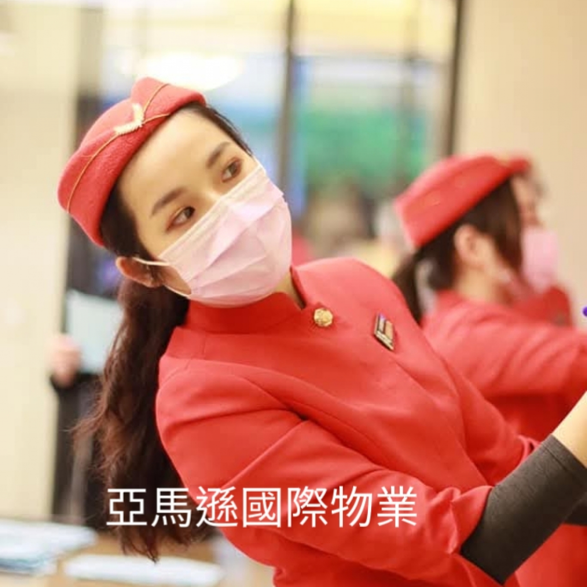 竹東保全公司推薦-台灣首屈一特勤保全領導品牌｜皇家遊騎兵保全&黑水特勤保全