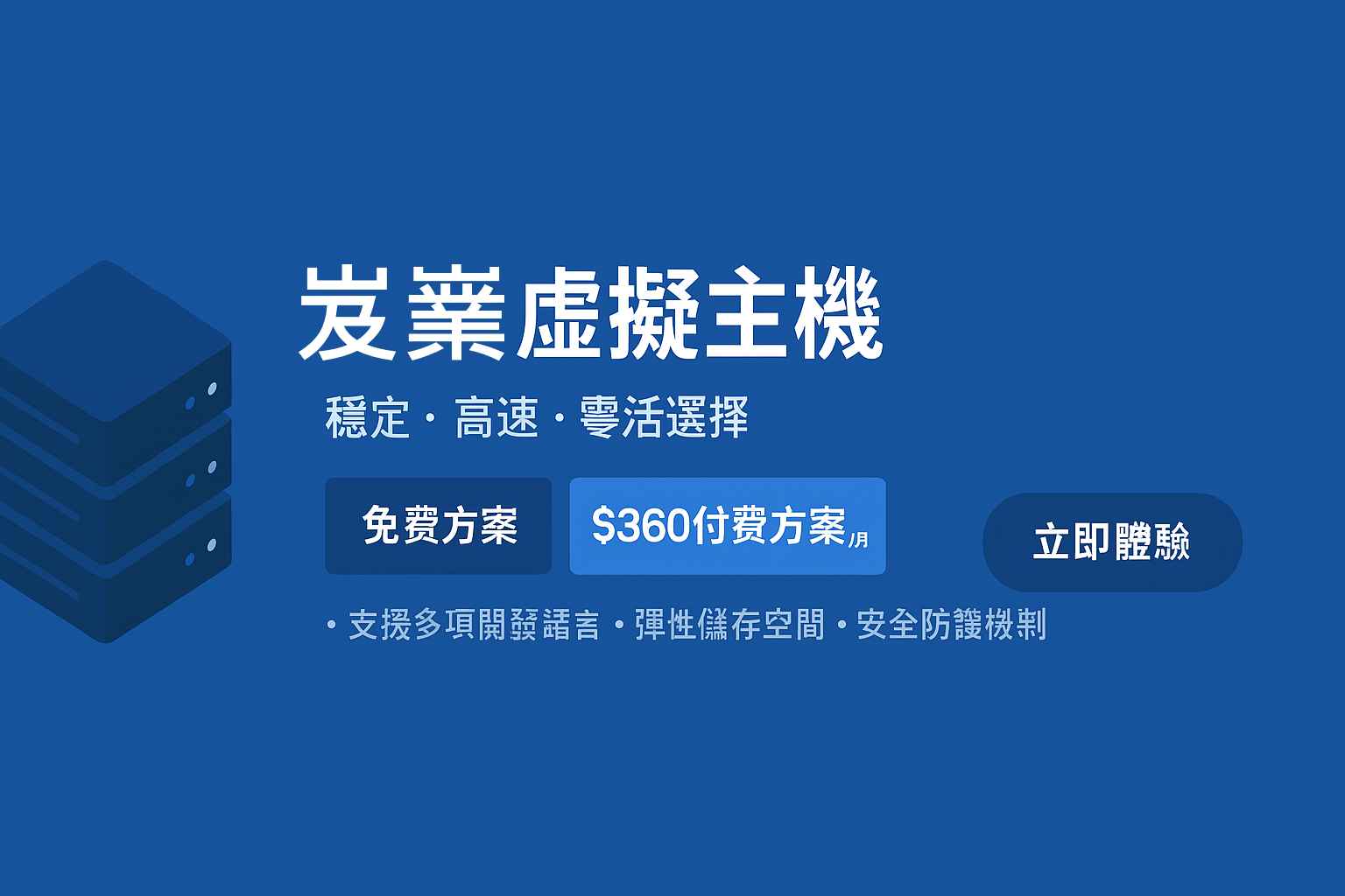 14723232323.png