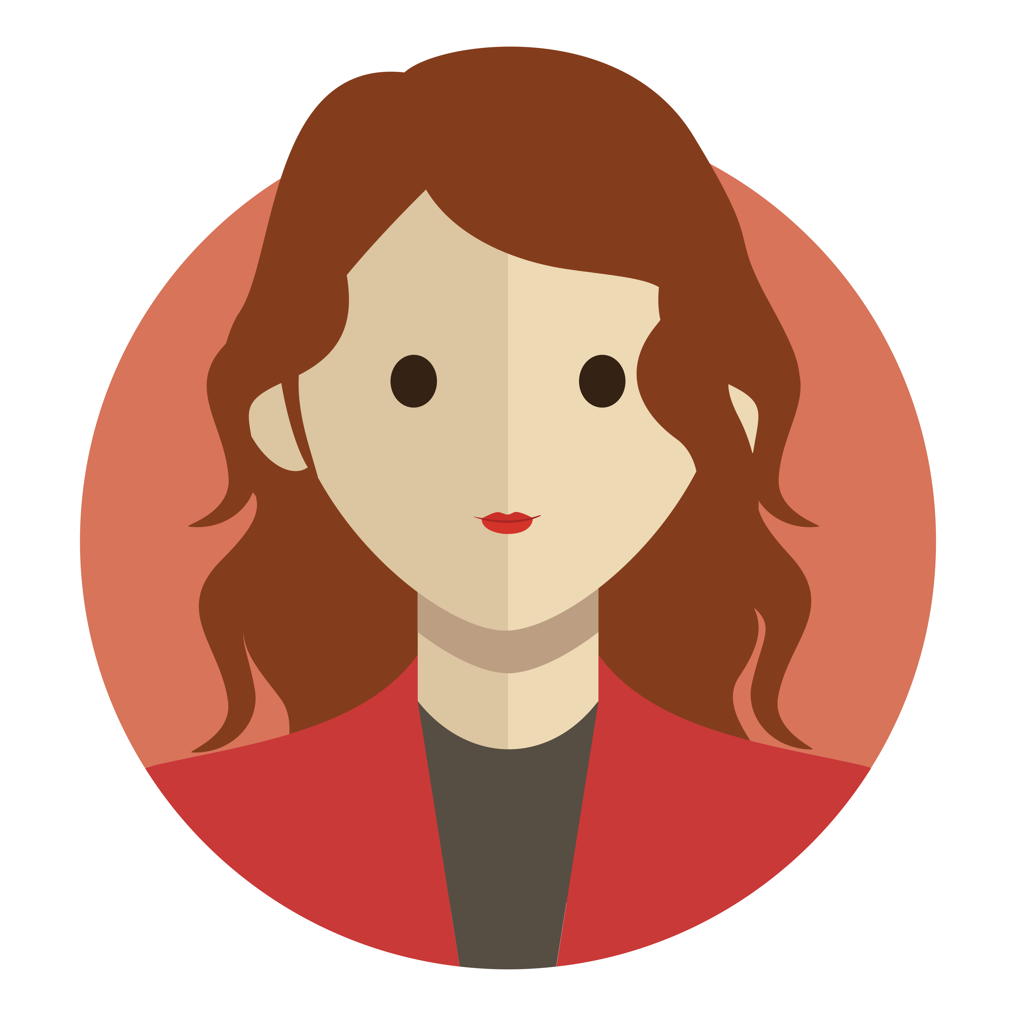 2754580_people_female_business_user_face_avatar_woman_business_woman_avatar.png