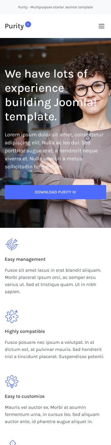 🌐 網域管理 (Domains)