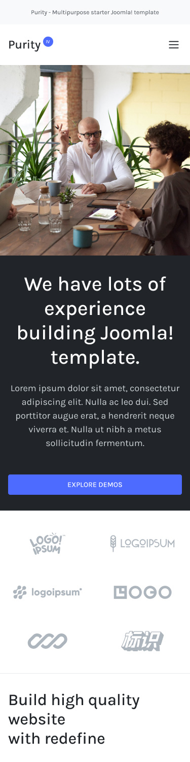 📂 檔案管理 (Files)