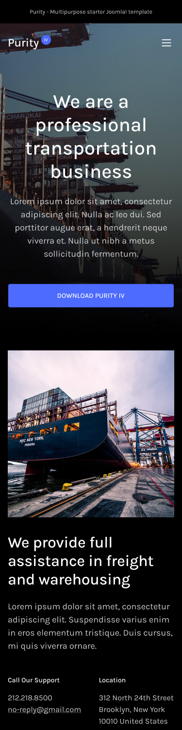 📧 電子郵件 (Email)