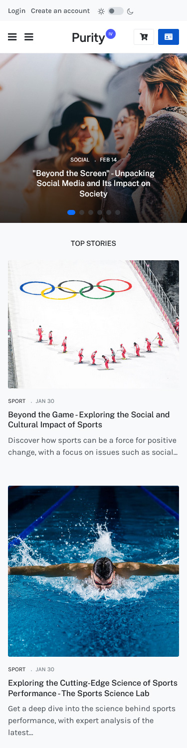 📊 軟體與應用程式 (Software)