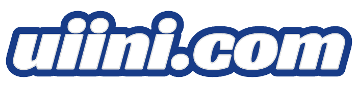 uiinicom_800x600.png